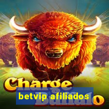 betvip afiliados